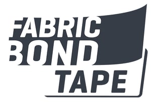 Tejido-Bond_logo