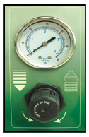 T3-Medidor y regulador de presión