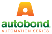 Serie de automatización Autobond