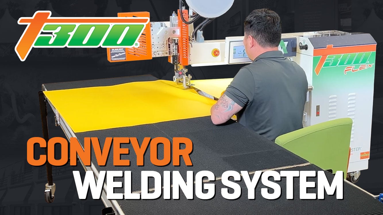 T300-Transportador-Miniatura