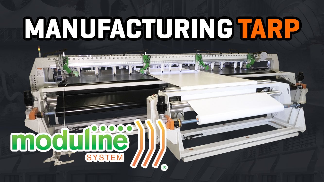 Fabricación-Moduline-Tarp-Thumbnail