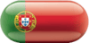 Portugal Forma de píldora