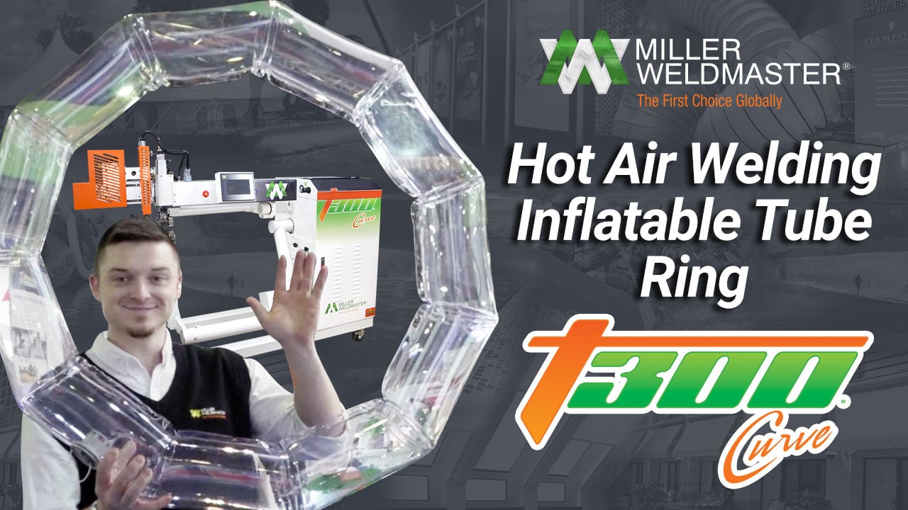 T300-anillo inflable-miniatura