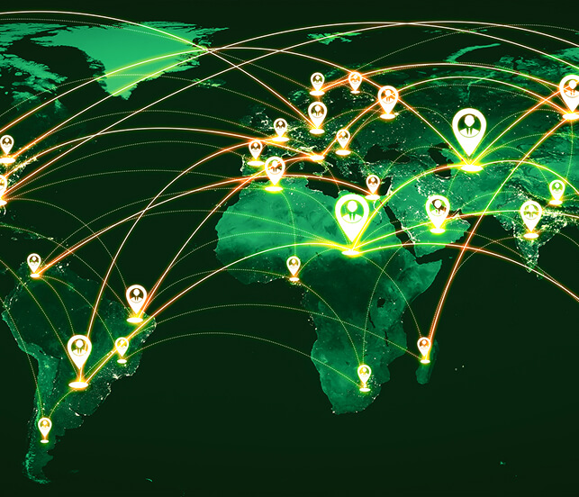 buscar distribuidor buscar distribuidor