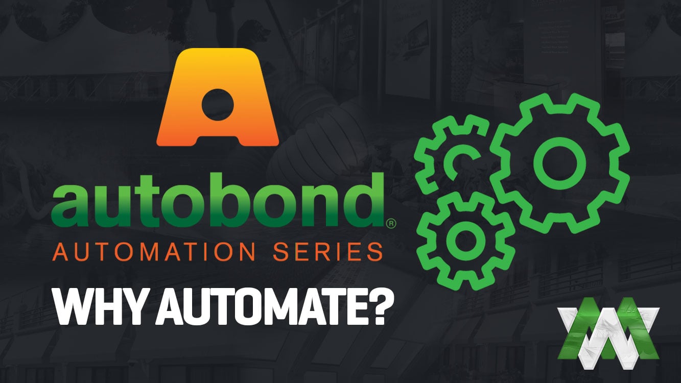 máquinas automáticas de soldadura de tejidos 