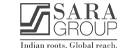 socio internacional: Sara Group