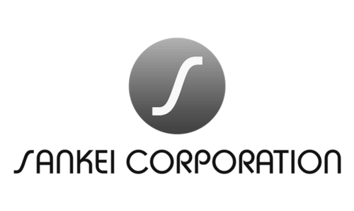 Sankei BW Actualizado en 2026