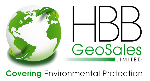 HBB Geoventas