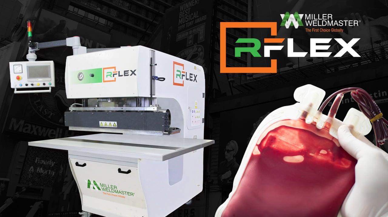 rflex el sector sanitario 