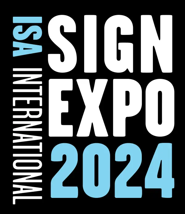 isa-sign-expo-logo-2024