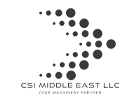logotipo-de-csi-actualizado