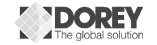 International Partner Dorey, versión 2